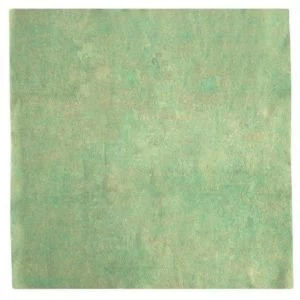 Image of BQ Green Natural Fibre Multi Liner