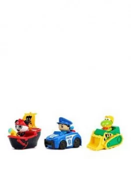 Image of Ryan'S World Ryans World 3.5 Cars 3 Pack