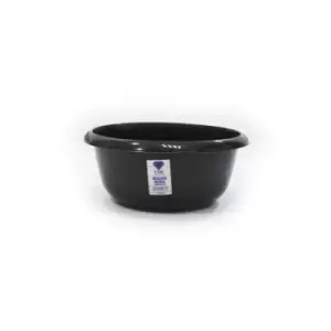 Image of TML Round Bowl 6L Graphite