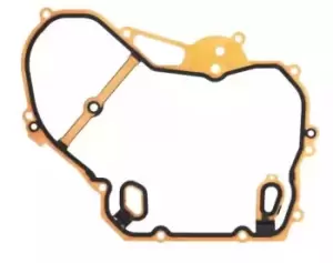 Image of Timing Case Cover Oil Pump Gasket 051.930 by Elring