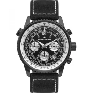 Image of Slipstream Aero Chronograph