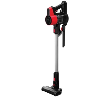 Image of Beko ErgoClean VRT50121VR Cordless Vacuum Cleaner