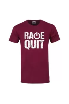 Image of Rage Quit T-Shirt