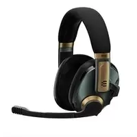 Image of Sennheiser EPOS H3 Pro Hybrid Gaming Headset