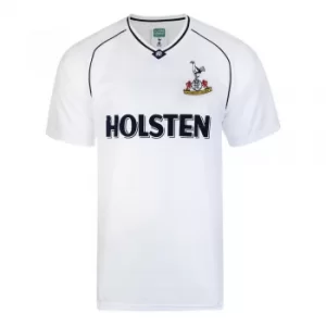 Image of Tottenham Hotspur 1991 FA Cup Semi Final Shirt