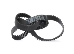 Image of Bosch Timing Belt 1 987 949 547 Cam Belt,Toothed Belt OPEL,RENAULT,FIAT,Movano Kastenwagen (X70),Movano Bus (X70),Movano Pritsche / Fahrgestell (X70)