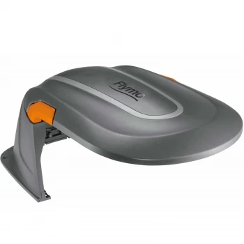 Image of House For EasiLife Mowers