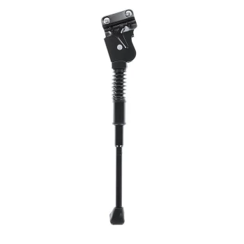 Image of HT Rear Kickstand 52 - Black
