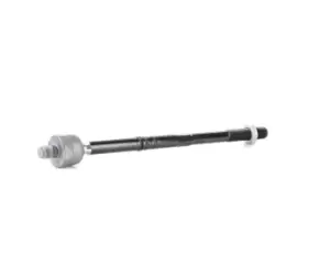 Image of LEMFORDER Inner Tie Rod 25329 02 Rack End,Inner Track Rod VW,AUDI,SKODA,Golf V Schragheck (1K1),TOURAN (1T1, 1T2),Passat Variant (3C5),GOLF VI (5K1)