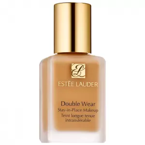 Image of Estee Lauder Double Wear Stay-In-Place Foundation 3W1 Tawny