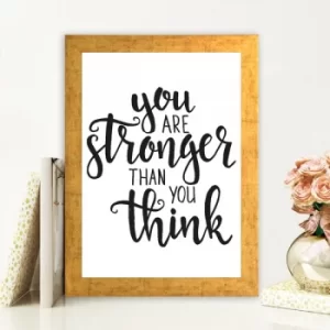 Image of AC619156109251 Multicolor Decorative Framed MDF Painting