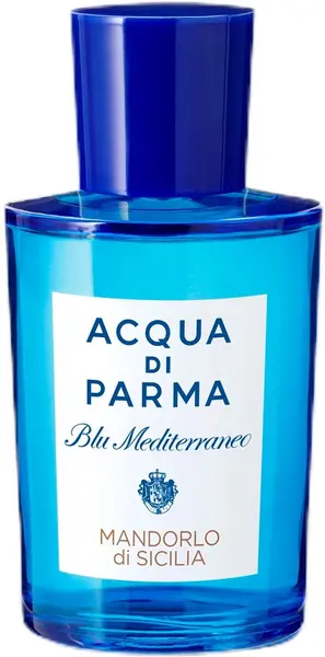 Image of Acqua di Parma Blu Mediterraneo Mandorlo Di Sicilia Eau de Toilette Unisex 100ml