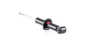 Image of KYB Shock absorber ALFA ROMEO 341702 50515184,50515185,50515186 Shocks,Shock absorbers,Suspension shocks 50515187,50515212,50705381,50705424,50705433