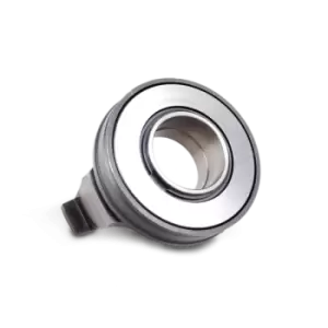 Image of TOPRAN Clutch Release Bearing BMW 502 781 21517521360 Clutch Bearing,Release Bearing,Releaser