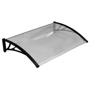 Image of Kingfisher Door Canopy