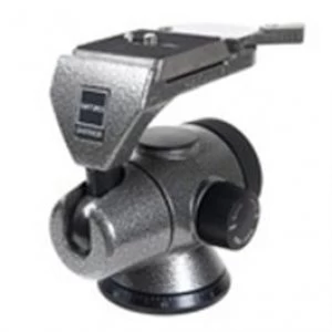 Image of Gitzo GH5750QR Off Center Ball Head QR