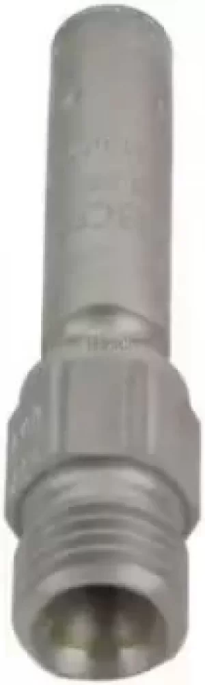 Image of Bosch 0437502006 Petrol Injector Valve Fuel Injection