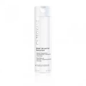 Image of TEOXANE RHA Micellar Solution 200ml