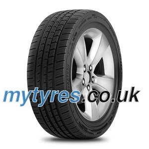 Image of Duraturn Mozzo Sport ( 255/40 R17 98W XL )