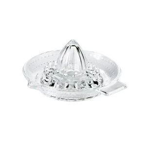 Image of Luminarc Lemon Squeezer 12cm