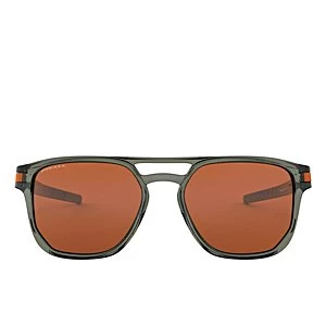 Image of OAKLEY OO9436 943603 54 mm