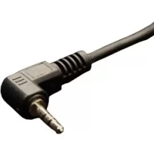 Image of Manfrotto 1C Link Cable for Canon 650D/G1 X