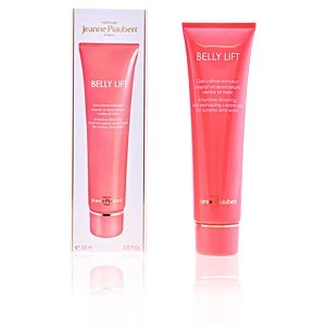 Image of BELLY LIFT gel creme minceur intensif et remodelant 100ml