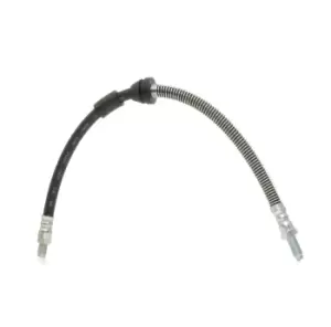 Image of RIDEX Brake Hose 83B0259 Brake Line,Brake Pipe FORD,Fiesta Mk4 Schragheck (JAS, JBS),FIESTA III (GFJ),FIESTA Kasten (F3L, F5L),FIESTA Kasten (FVD)