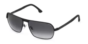 Image of Police Sunglasses SPLC36 0531