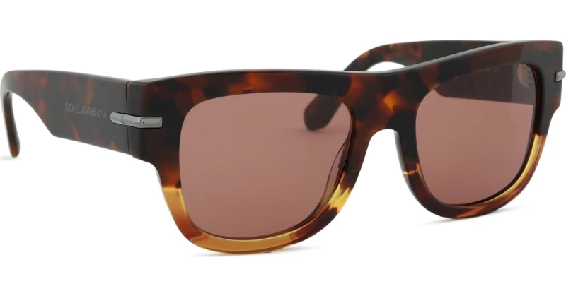 Image of Dolce & Gabbana 0DG 4484 3438M6 54