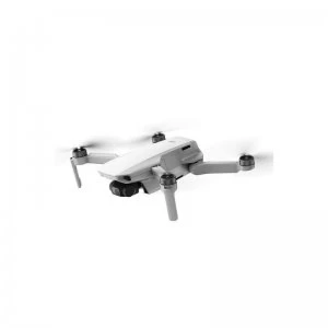 Image of DJI Mavic Mini Fly More Combo