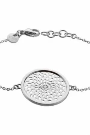 Image of STORM Jewellery Denzi Bracelet JEWEL 9980744/S