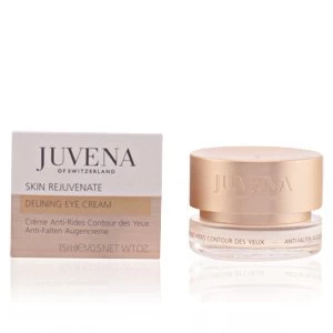 Image of SKIN REJUVENATE delining eye cream 15ml