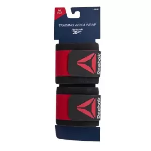 Image of Reebok Training Strap - Black