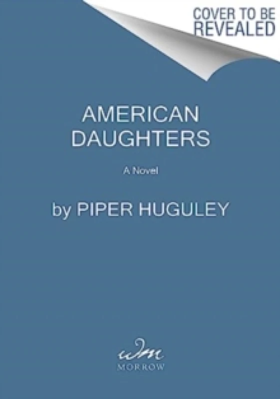 Image of American Daughters. Paperback. By Piper Huguley Books