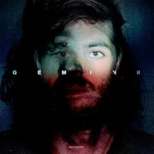 Image of No Light - Gemini Vinyl