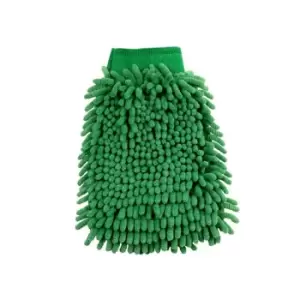Image of Turtle Wax Miracle Wash Mitt