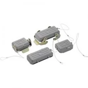 Image of LappKabel 10087000 Protecting Cover EPIC For Series H B Lanyard with cable lug