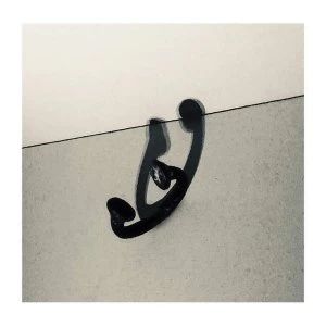 Image of Lupe Fiasco - Drogas Wave Vinyl