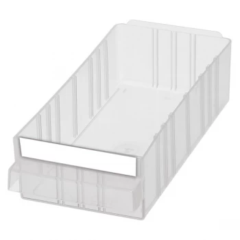 Image of Raaco 107761 Label For Drawer 150-01 - Pack of 48