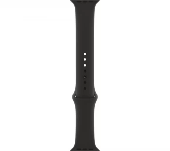Image of Apple Watch Sport Band 40mm