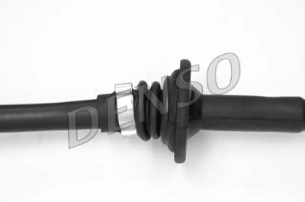 Image of Denso Lambda Sensors DOX-0211 DOX0211
