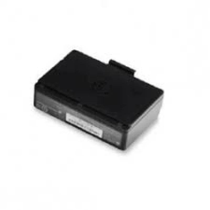 Image of Zebra BTRY-MPP-34MA1-01 barcode reader accessory Battery