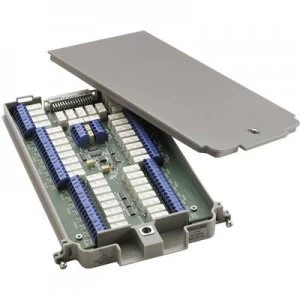 Image of Keithley 7702 Keithley 7702 ACC Differential Multiplexer 7702