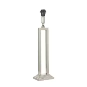 Image of Crossland Grove Joanne 1 Table Light