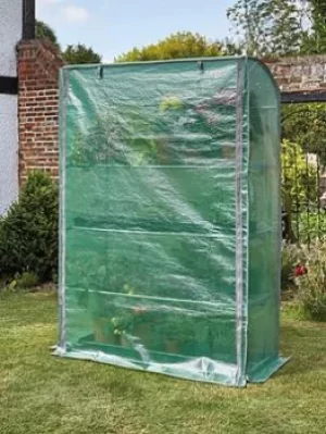 Image of Smart Garden Grozone Max Cover