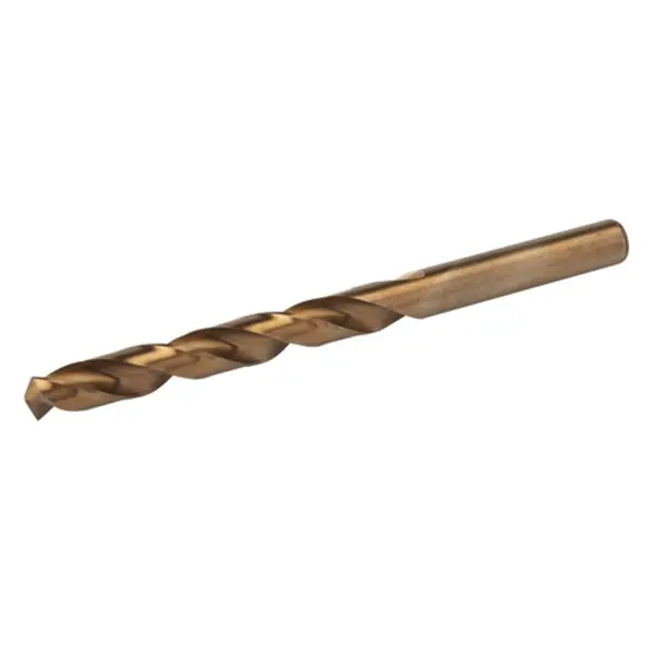 Image of Silverline Cobalt Drill Bit - 10.0mm