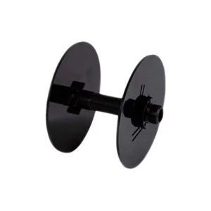 Image of Dymo 2025672 LabelWriter Wireless Spool