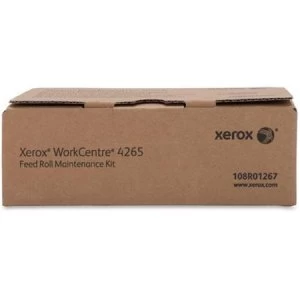 Image of Xerox 108R01267 Maintenance Kit
