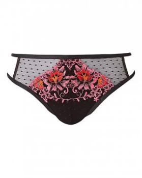 Image of Ann Summers Karmen Briefs